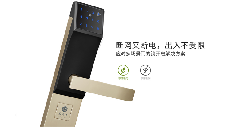 ⷿƵʽԢͥ^TiQ