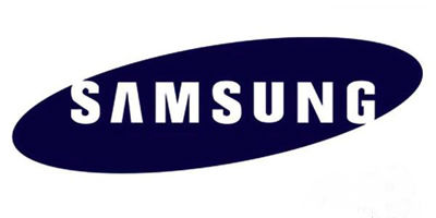 智能鎖品牌排名 智能鎖品牌排名