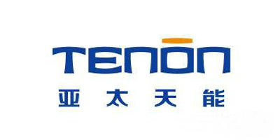 智能鎖品牌排名 智能鎖品牌排名