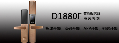 ʿʾi޴Јڱ...